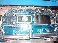 Click image for larger version

Name:	2.jpg
Views:	0
Size:	4.20 MB
ID:	3675165