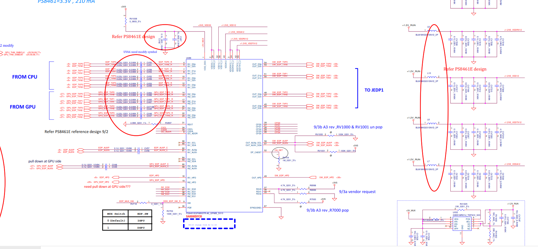 Click image for larger version

Name:	mux.png
Views:	0
Size:	360.6 KB
ID:	3675156