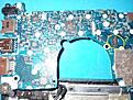 Click image for larger version

Name:	bios-back1.jpg
Views:	0
Size:	3.35 MB
ID:	3675184
