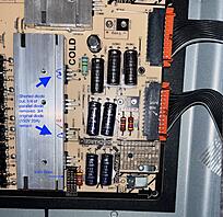 Click image for larger version  Name:	IMG_4586.jpg Views:	3 Size:	2.88 MB ID:	3675276