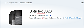 Click image for larger version

Name:	2025-07-06 06_22_37-Support for OptiPlex 3020 _ Drivers &amp; Downloads _ Dell UK.png
Views:	48
Size:	498.0 KB
ID:	3675868