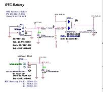 Click image for larger version

Name:	rtc.jpg
Views:	42
Size:	57.9 KB
ID:	3675941