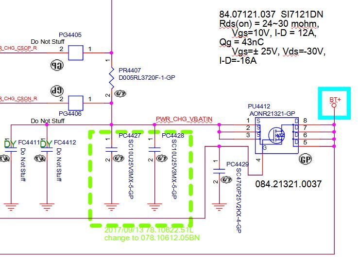 Click image for larger version  Name:	Schematic 1 zoomed.jpg Views:	0 Size:	59.0 KB ID:	3676587