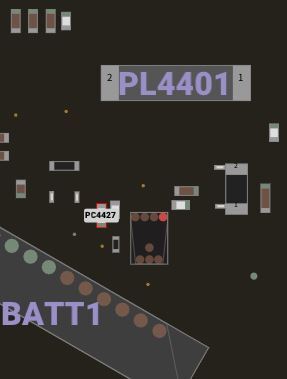 Click image for larger version  Name:	Boardview PC4427.jpg Views:	0 Size:	9.1 KB ID:	3676589