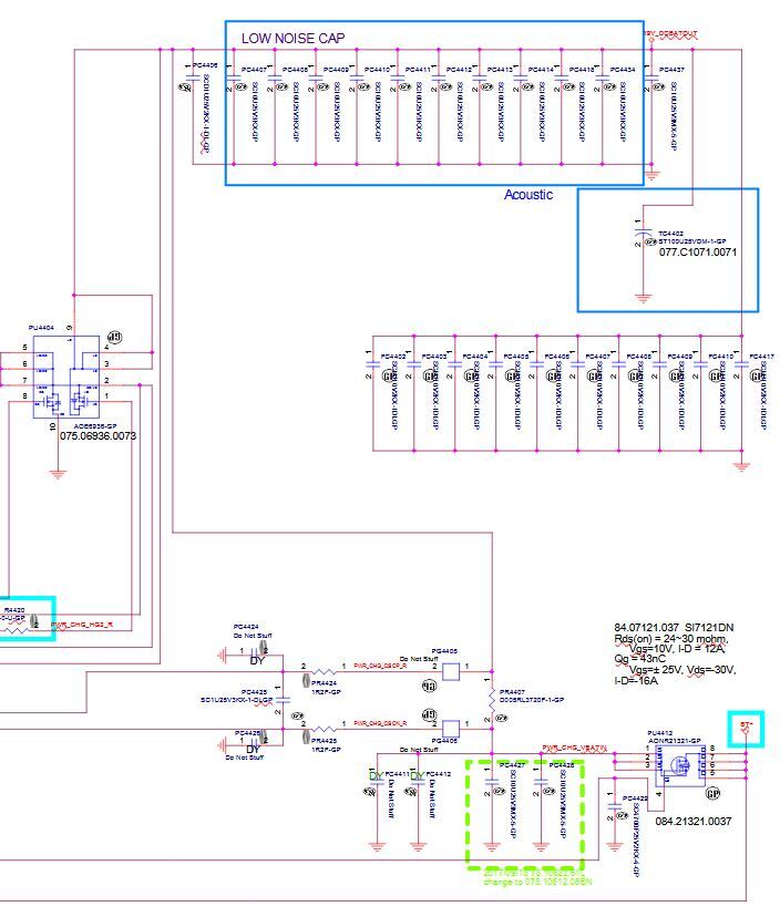 Click image for larger version  Name:	Schematic 2.jpg Views:	0 Size:	75.6 KB ID:	3676591