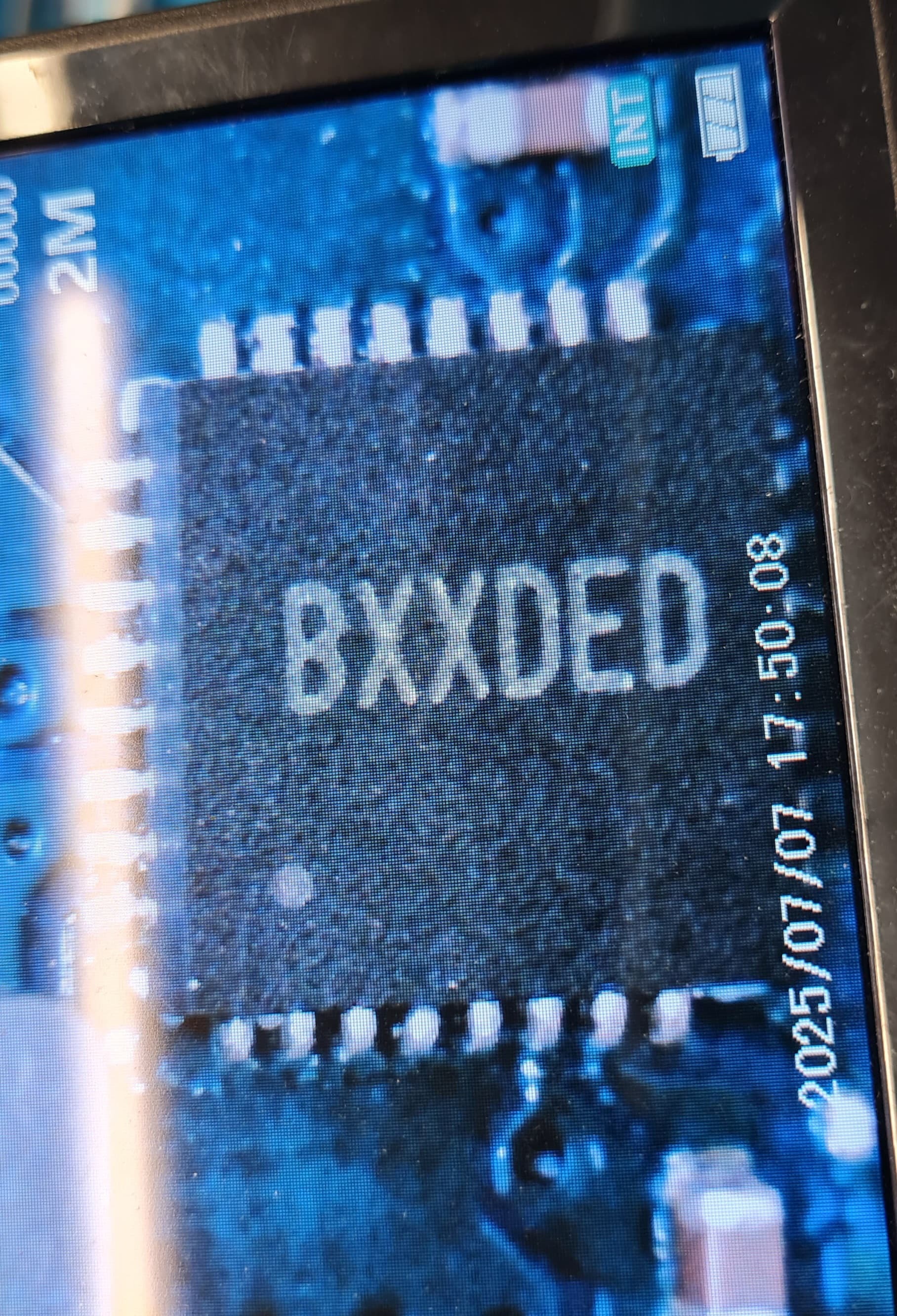 Click image for larger version

Name:	BXXDED.jpg
Views:	100
Size:	1.02 MB
ID:	3676615