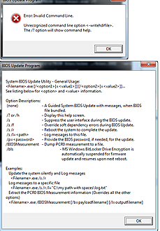 Click image for larger version

Name:	file options.png
Views:	94
Size:	54.3 KB
ID:	3676885