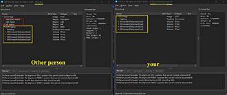 Click image for larger version

Name:	2025-07-07 20_32_33-UEFITool NE alpha 69 (Feb 21 2025) - cf19biosafuwinchecked.rom.png
Views:	24
Size:	276.6 KB
ID:	3676925