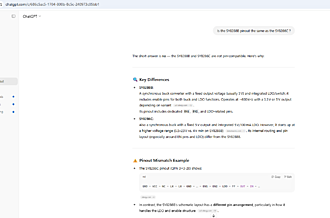 Click image for larger version

Name:	regulator_comparison.png
Views:	78
Size:	65.8 KB
ID:	3677299
