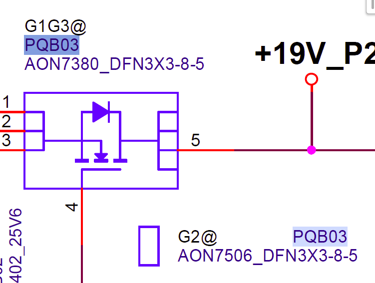 Click image for larger version  Name:	grafik.png Views:	0 Size:	42.6 KB ID:	3678001