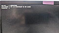 Click image for larger version

Name:	1.jpg
Views:	38
Size:	1.34 MB
ID:	3678022