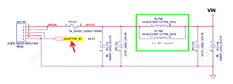 Click image for larger version

Name:	ADAPTER_ID.png
Views:	56
Size:	73.1 KB
ID:	3678165