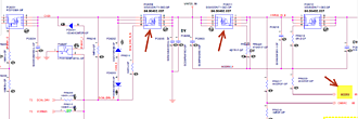 Click image for larger version

Name:	acdrv.png
Views:	70
Size:	115.7 KB
ID:	3678170