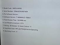 Click image for larger version  Name:	IMG_4647.jpg Views:	0 Size:	1.63 MB ID:	3678678