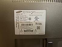 Click image for larger version  Name:	IMG_4541.jpg Views:	0 Size:	2.84 MB ID:	3678679
