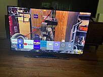 Click image for larger version  Name:	IMG_4652.jpg Views:	0 Size:	2.83 MB ID:	3678681