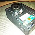 Click image for larger version  Name:	IMG_3508.jpg Views:	0 Size:	1.15 MB ID:	3679021