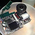 Click image for larger version  Name:	IMG_3496.jpg Views:	0 Size:	1.56 MB ID:	3679022