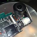 Click image for larger version  Name:	IMG_3500.jpg Views:	0 Size:	1.51 MB ID:	3679023