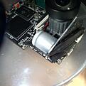 Click image for larger version  Name:	IMG_3501.jpg Views:	0 Size:	1.27 MB ID:	3679026