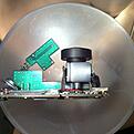 Click image for larger version  Name:	IMG_3498.jpg Views:	0 Size:	1.34 MB ID:	3679028