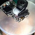 Click image for larger version  Name:	IMG_3497.jpg Views:	0 Size:	1.57 MB ID:	3679029