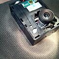 Click image for larger version  Name:	IMG_3507.jpg Views:	0 Size:	1.95 MB ID:	3679035
