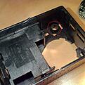 Click image for larger version  Name:	IMG_3504.jpg Views:	0 Size:	1.35 MB ID:	3679038