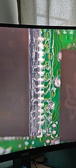 Click image for larger version

Name:	OzmUgvhH.jpg
Views:	53
Size:	508.1 KB
ID:	3679453