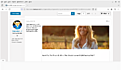 Click image for larger version

Name:	Screenshot_2025-07-11_06-34-46.png
Views:	87
Size:	300.0 KB
ID:	3680044