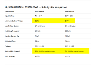 Click image for larger version

Name:	comparison.png
Views:	47
Size:	40.0 KB
ID:	3680142