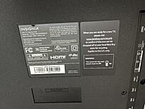Click image for larger version  Name:	IMG_4680.jpg Views:	0 Size:	2.80 MB ID:	3680343