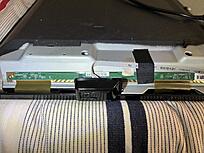 Click image for larger version  Name:	IMG_4687.jpg Views:	0 Size:	4.06 MB ID:	3680349