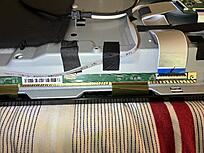 Click image for larger version  Name:	IMG_4686.jpg Views:	0 Size:	3.79 MB ID:	3680354