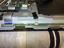 Click image for larger version  Name:	IMG_4688.jpg Views:	0 Size:	3.56 MB ID:	3680355