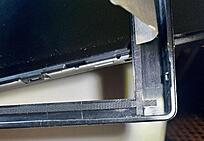 Click image for larger version  Name:	IMG_4694.jpg Views:	0 Size:	2.16 MB ID:	3680350