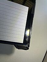 Click image for larger version  Name:	IMG_4693.jpg Views:	0 Size:	2.28 MB ID:	3680351