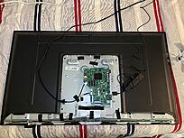 Click image for larger version  Name:	IMG_4681.jpg Views:	0 Size:	3.77 MB ID:	3680352