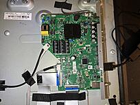Click image for larger version  Name:	IMG_4682.jpg Views:	0 Size:	4.38 MB ID:	3680353