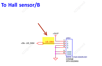 Click image for larger version

Name:	LID_SW#.png
Views:	39
Size:	42.0 KB
ID:	3681090