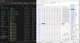 Click image for larger version

Name:	2025-07-14 09_03_17-Settings.png
Views:	31
Size:	1.28 MB
ID:	3681671