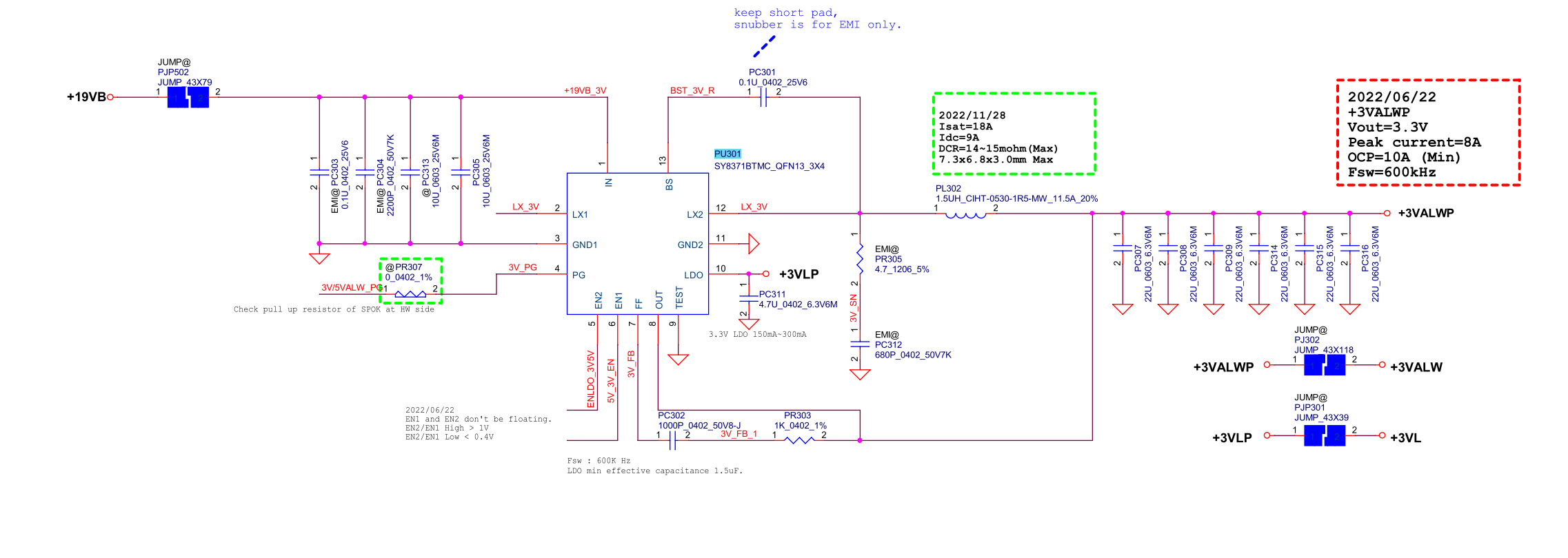 Click image for larger version

Name:	image.png
Views:	29
Size:	205.0 KB
ID:	3681699