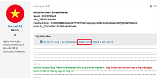 Click image for larger version

Name:	2025-07-14 21_13_06-Cần có bios cho máy tính HP ALL IN ONE 24-DF0064NA - Badcaps.png
Views:	42
Size:	70.8 KB
ID:	3682056