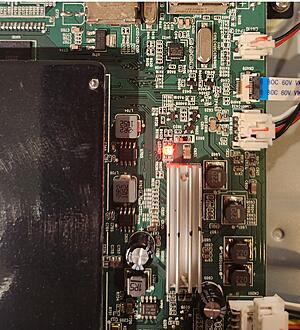 Click image for larger version

Name:	Power_applied_LED.jpg
Views:	10
Size:	1.65 MB
ID:	3682441