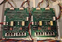 Click image for larger version

Name:	LED Drivers_2.jpg
Views:	8
Size:	2.69 MB
ID:	3682445