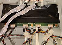 Click image for larger version

Name:	LED Drivers.jpg
Views:	5
Size:	1.69 MB
ID:	3682446