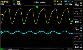 Click image for larger version

Name:	amp_in_vs_out.png
Views:	29
Size:	12.2 KB
ID:	3682627