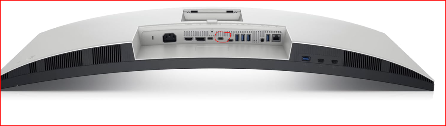 Click image for larger version

Name:	Screenshot 2025-07-15 114531.png
Views:	23
Size:	162.5 KB
ID:	3682791