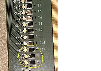 Click image for larger version

Name:	Diodes.jpg
Views:	41
Size:	220.6 KB
ID:	3683302