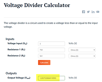 Click image for larger version

Name:	expected_voltage.png
Views:	19
Size:	43.6 KB
ID:	3683321